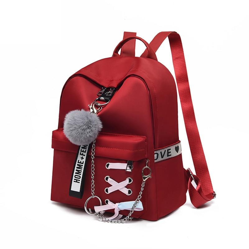 BACKPACKS FOR WOMEN BP005