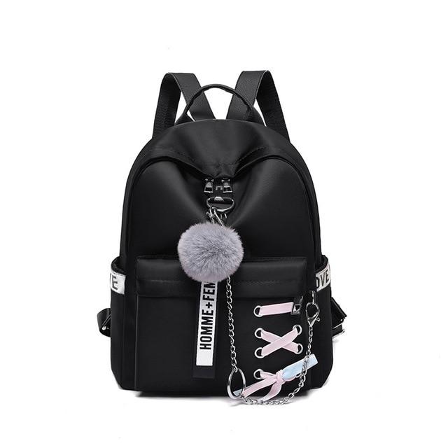 BACKPACKS FOR WOMEN BP005