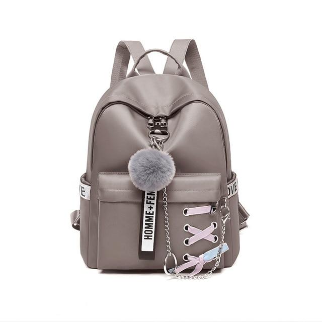 BACKPACKS FOR WOMEN BP005