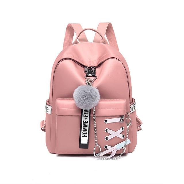 BACKPACKS FOR WOMEN BP005