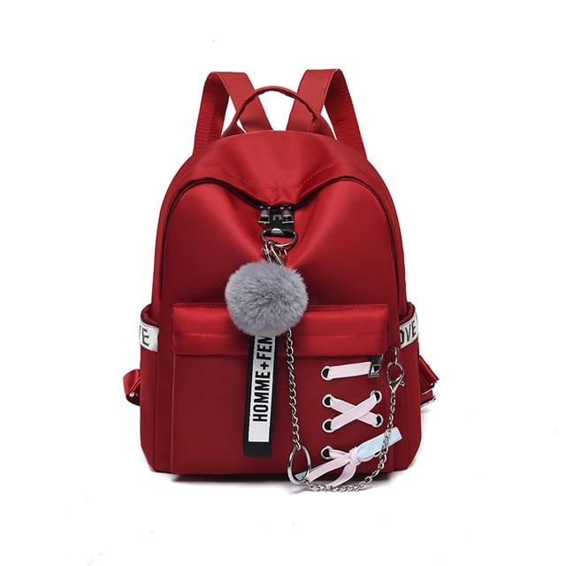 BACKPACKS FOR WOMEN BP005