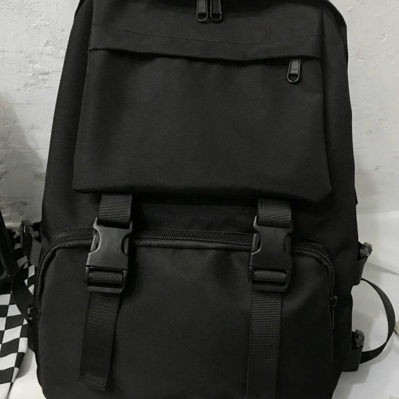 BACKPACKS FOR WOMEN BP002