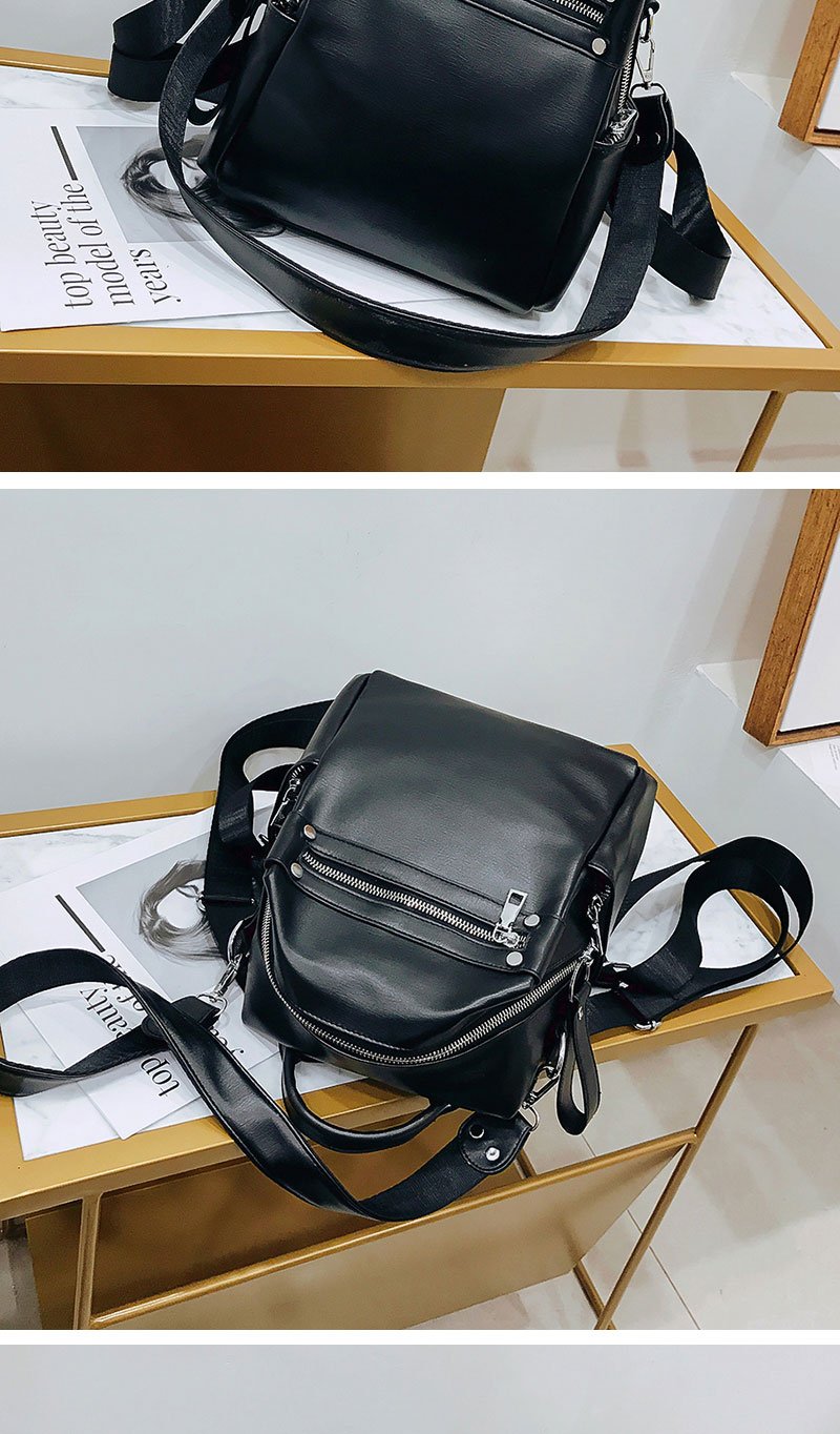 BACKPACKS FOR WOMEN BP003