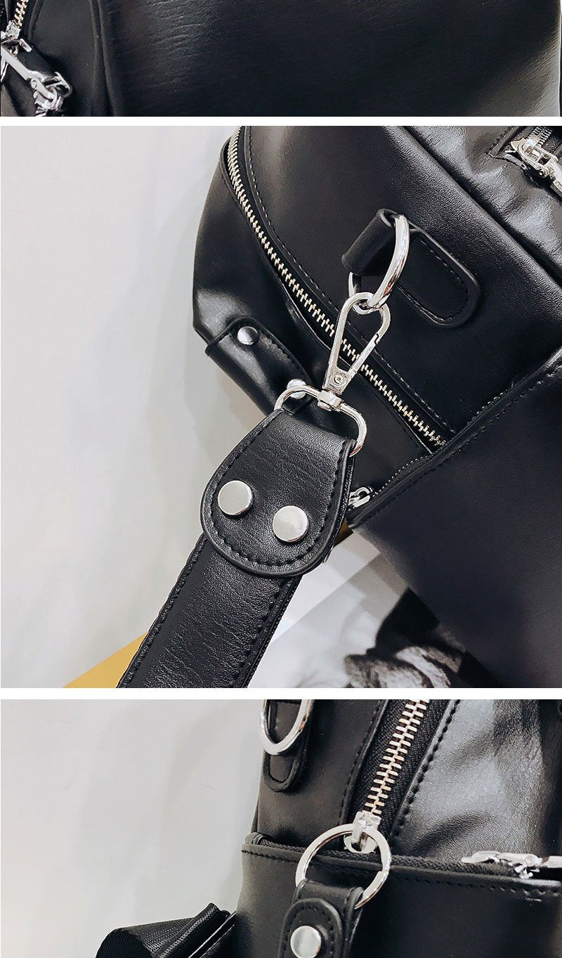 BACKPACKS FOR WOMEN BP003