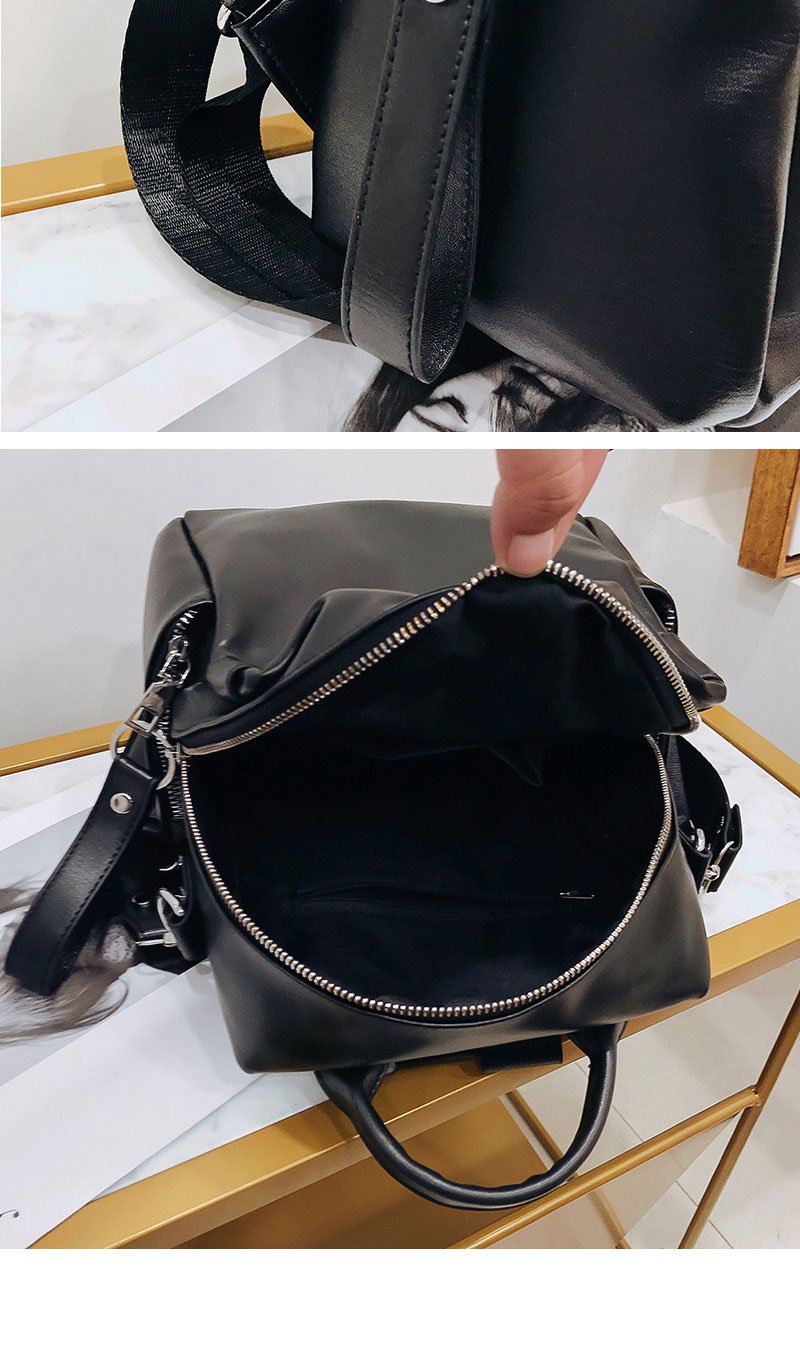 BACKPACKS FOR WOMEN BP003