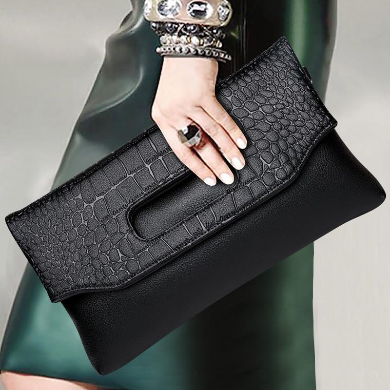 CLUTCHES BAGS FOR WOMEN CS020