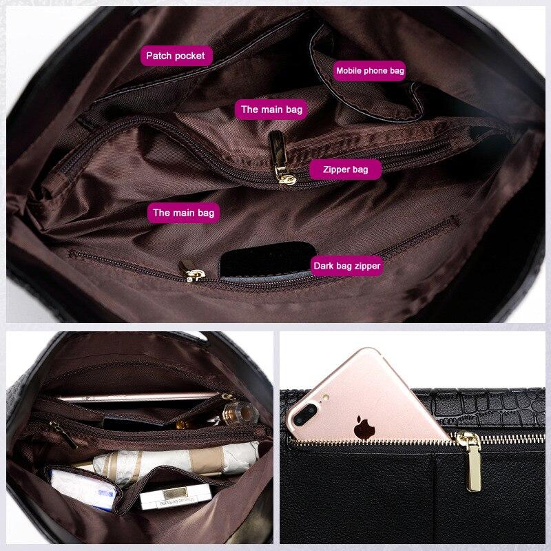 CLUTCHES BAGS FOR WOMEN CS020