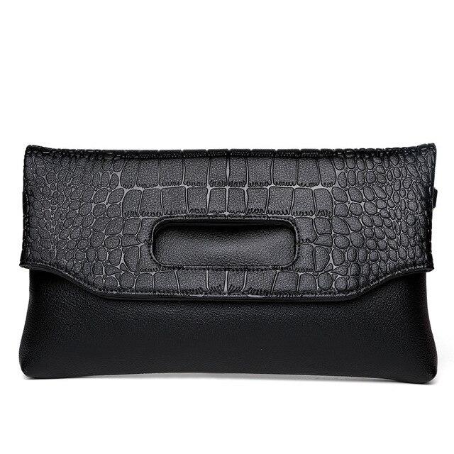 CLUTCHES BAGS FOR WOMEN CS020