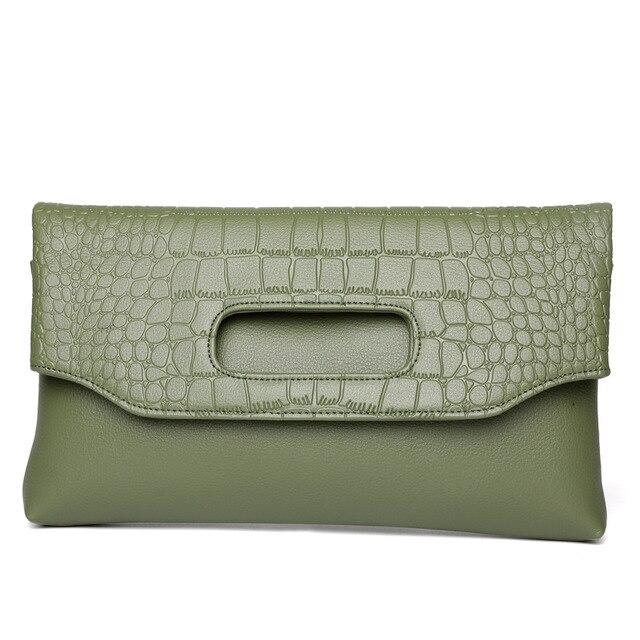 CLUTCHES BAGS FOR WOMEN CS020