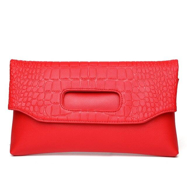 CLUTCHES BAGS FOR WOMEN CS020