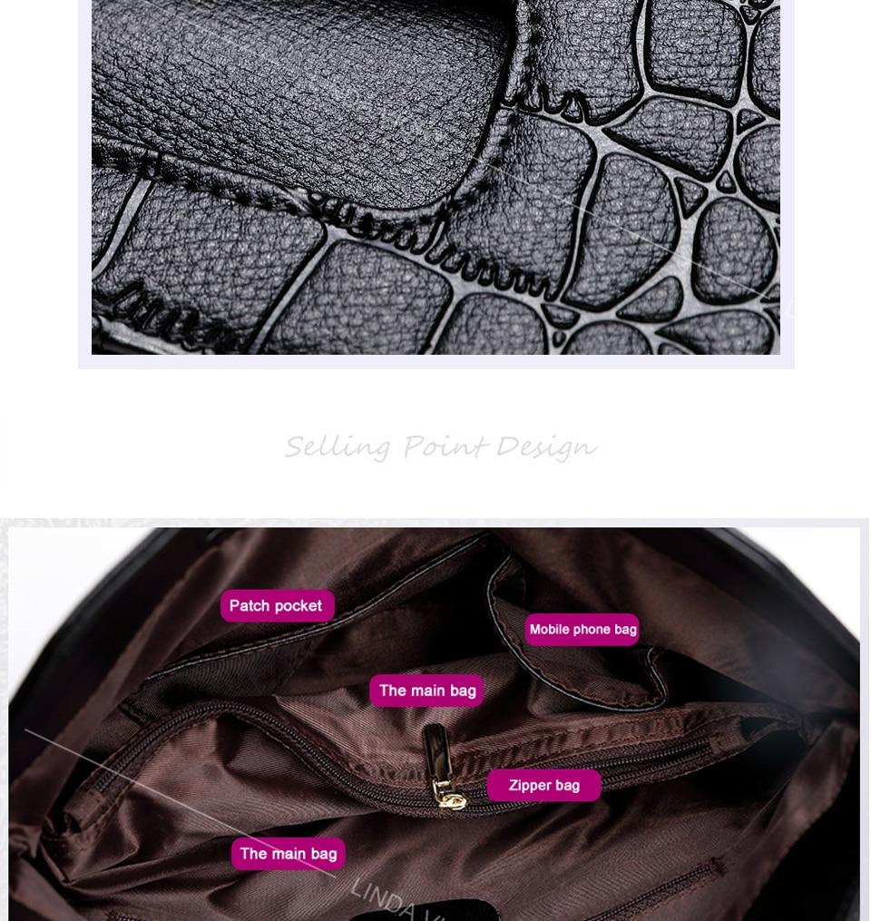 CLUTCHES BAGS FOR WOMEN CS020