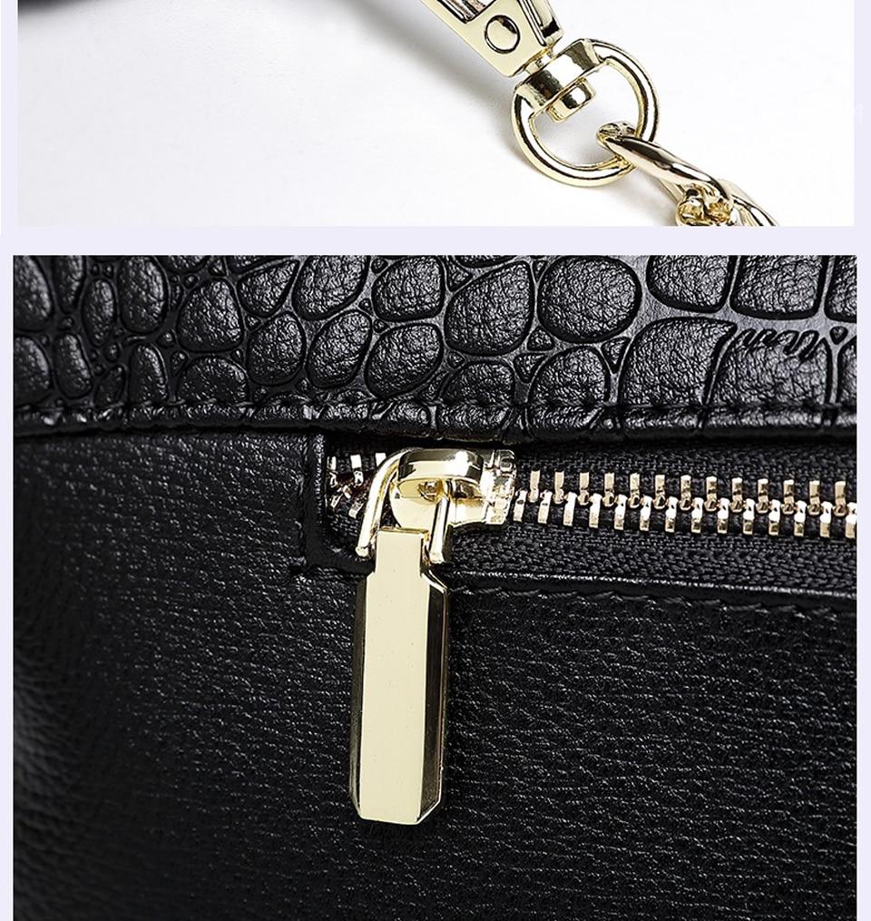 CLUTCHES BAGS FOR WOMEN CS020