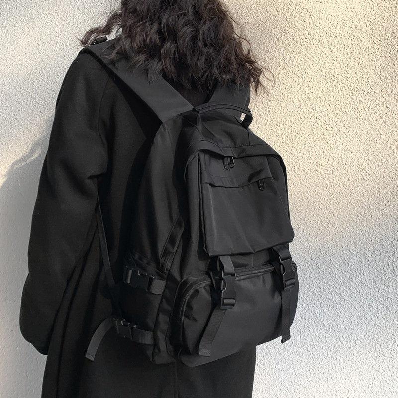 BACKPACKS FOR WOMEN BP002