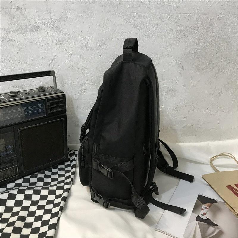 BACKPACKS FOR WOMEN BP002
