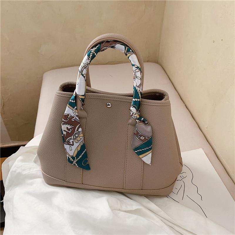 CN - 2021 Totes for women TT009