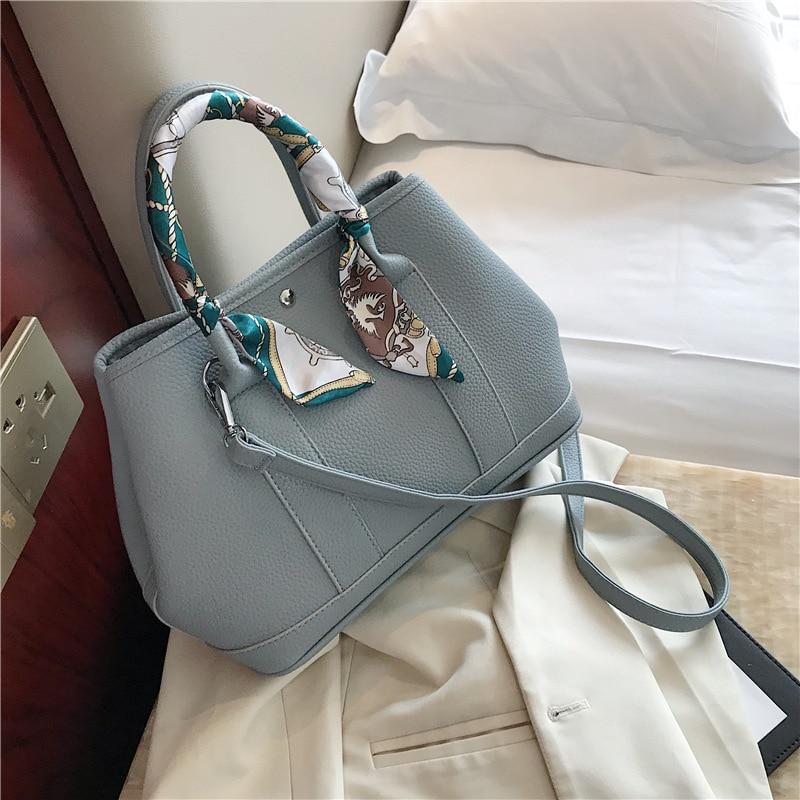 CN - 2021 Totes for women TT009