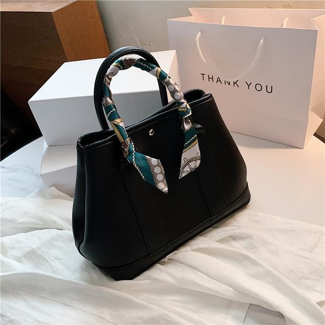 CN - 2021 Totes for women TT009