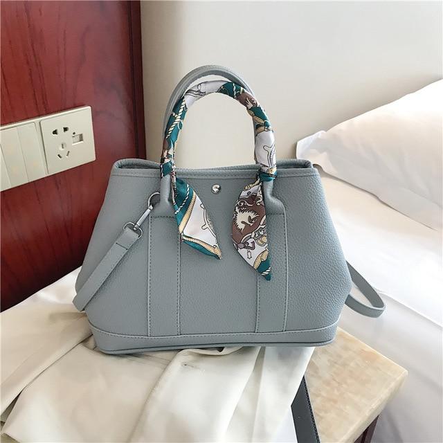 CN - 2021 Totes for women TT009
