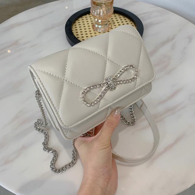 CN - 2021 MINI BAG FOR WOMEN MB002