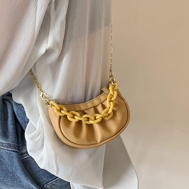 CN - 2021 MINI BAG FOR WOMEN MB004
