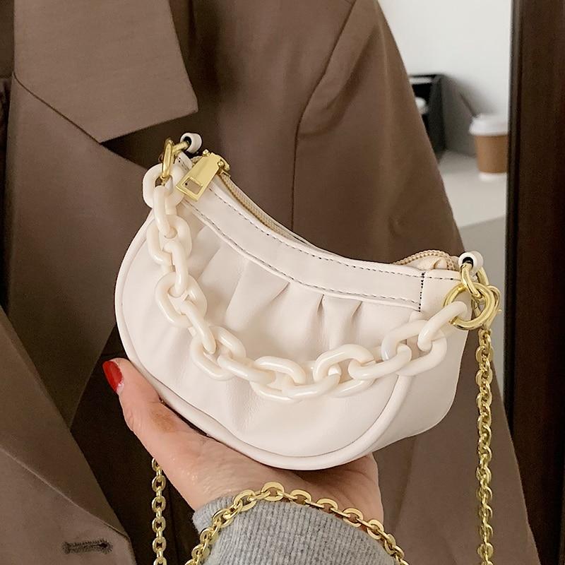 CN - 2021 MINI BAG FOR WOMEN MB004