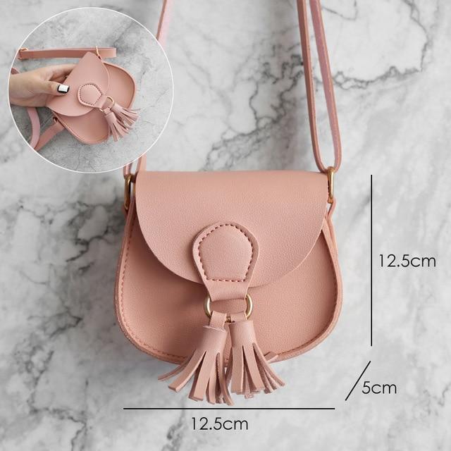 CN - 2021 MINI BAG FOR WOMEN MB013