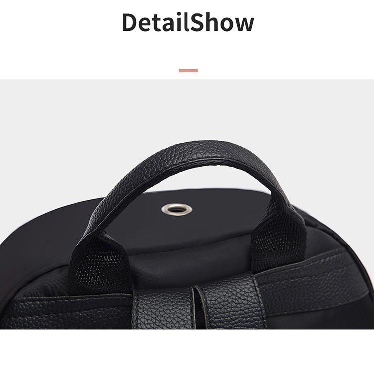 BACKPACKS FOR WOMEN BP005