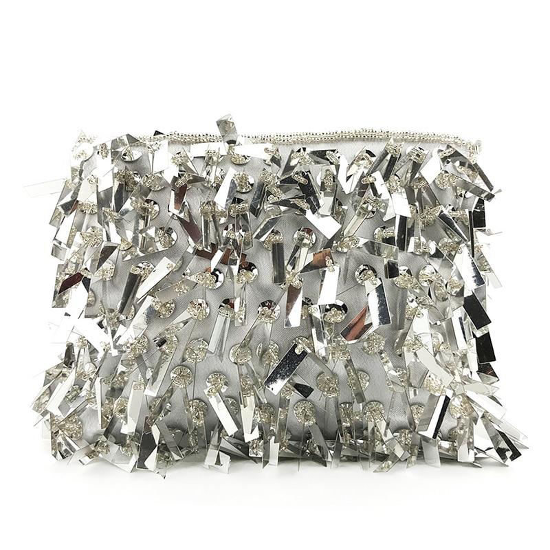 CN - 2021 EVENING BAG FOR WOMEN EV014