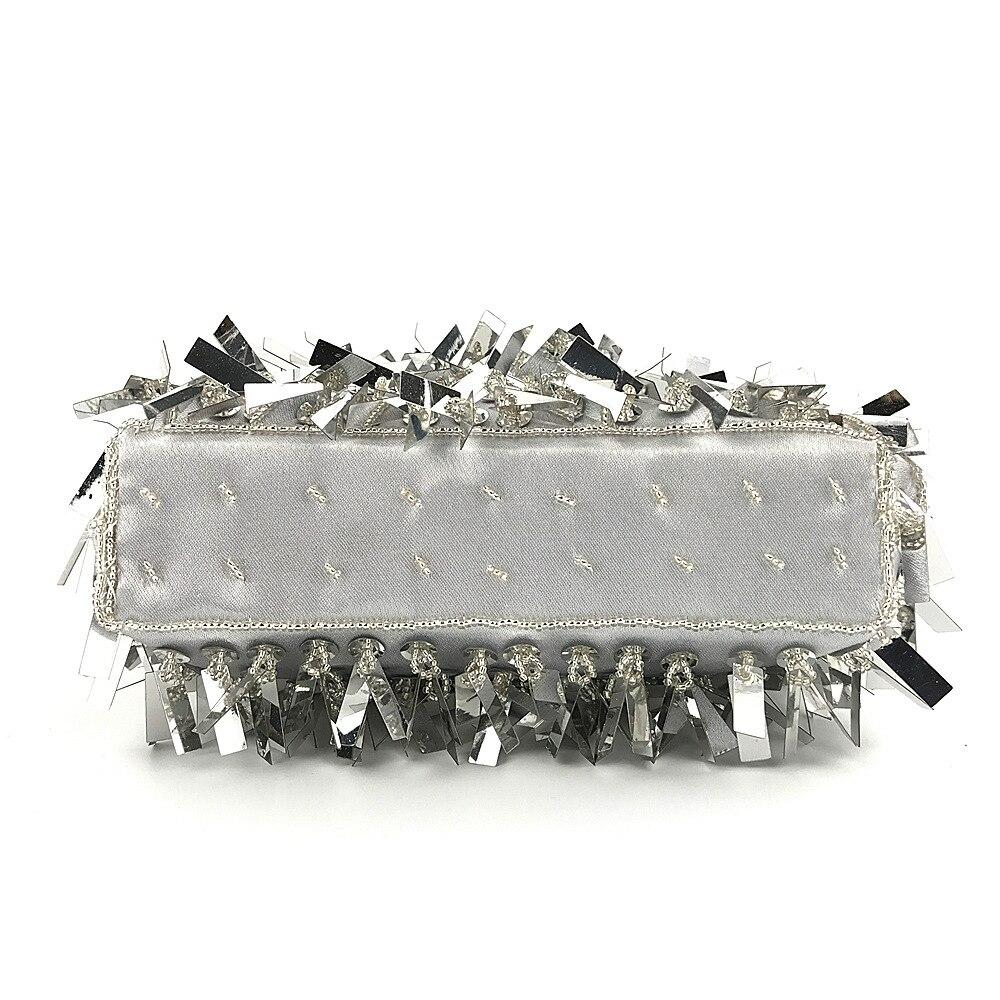 CN - 2021 EVENING BAG FOR WOMEN EV014