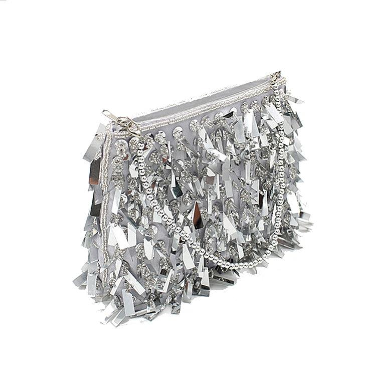 CN - 2021 EVENING BAG FOR WOMEN EV014
