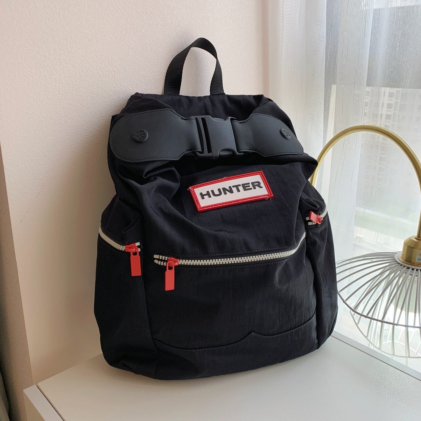 BACKPACKS FOR WOMEN BP009