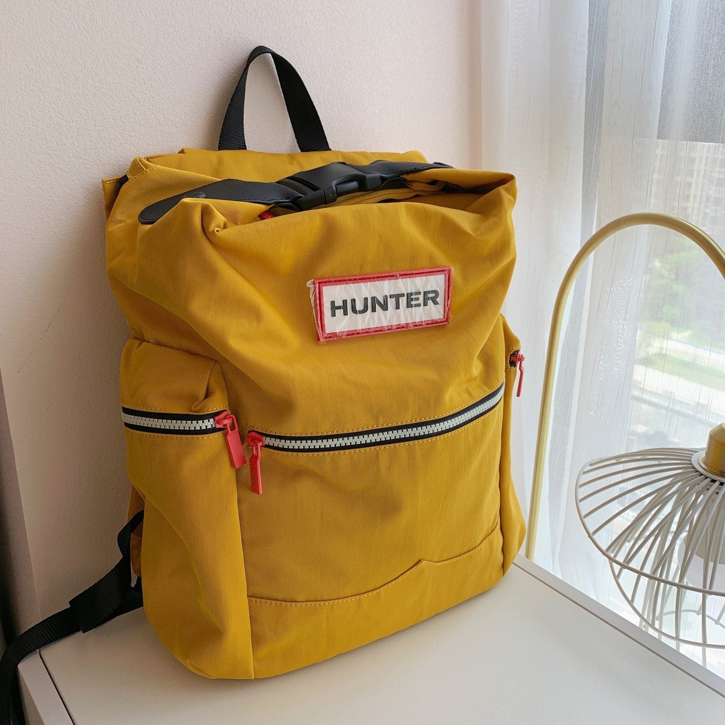 BACKPACKS FOR WOMEN BP009