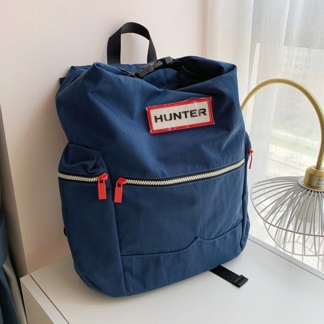 BACKPACKS FOR WOMEN BP009