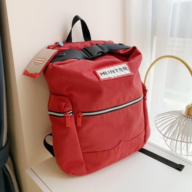 BACKPACKS FOR WOMEN BP009