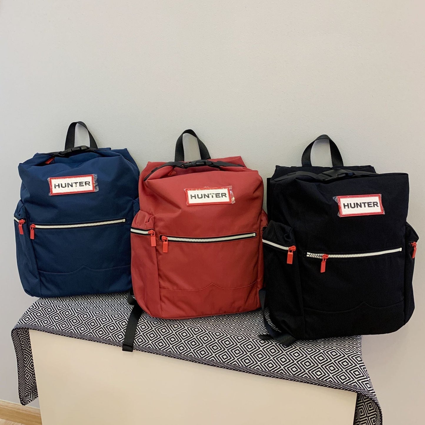 BACKPACKS FOR WOMEN BP009