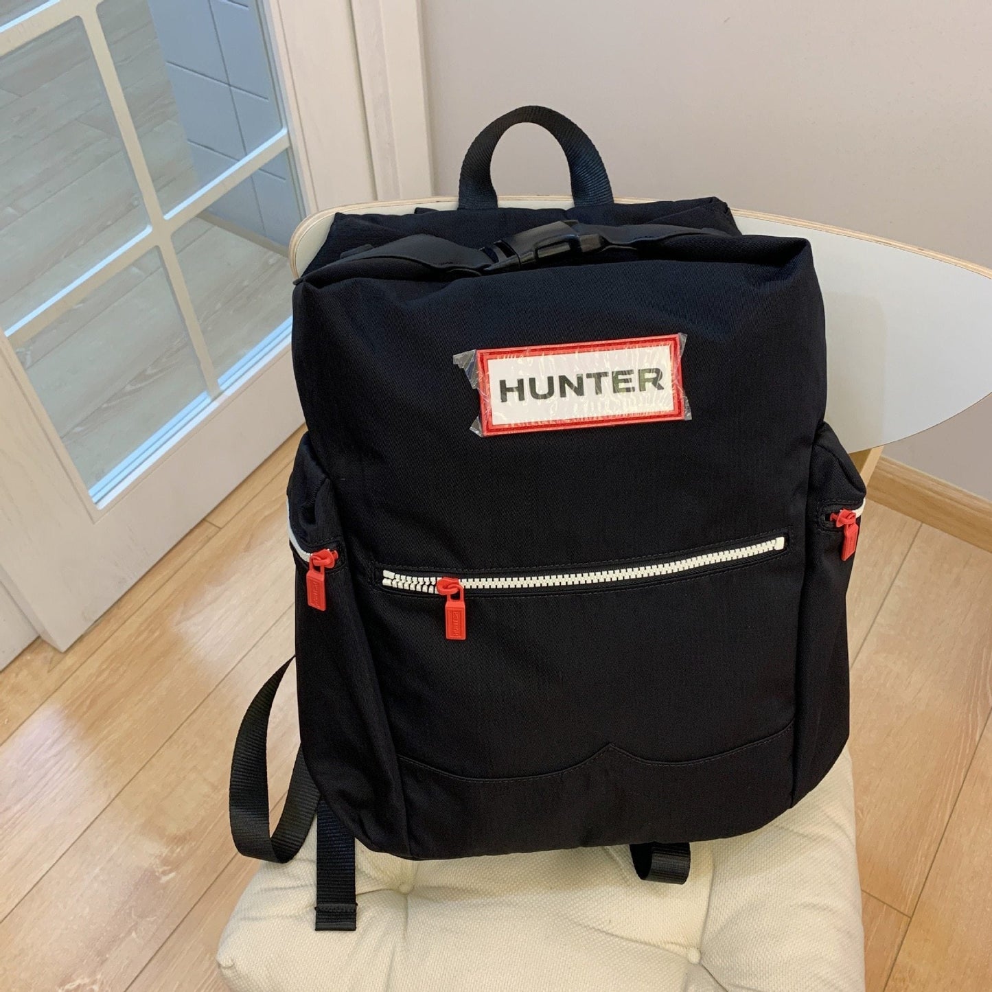 BACKPACKS FOR WOMEN BP009