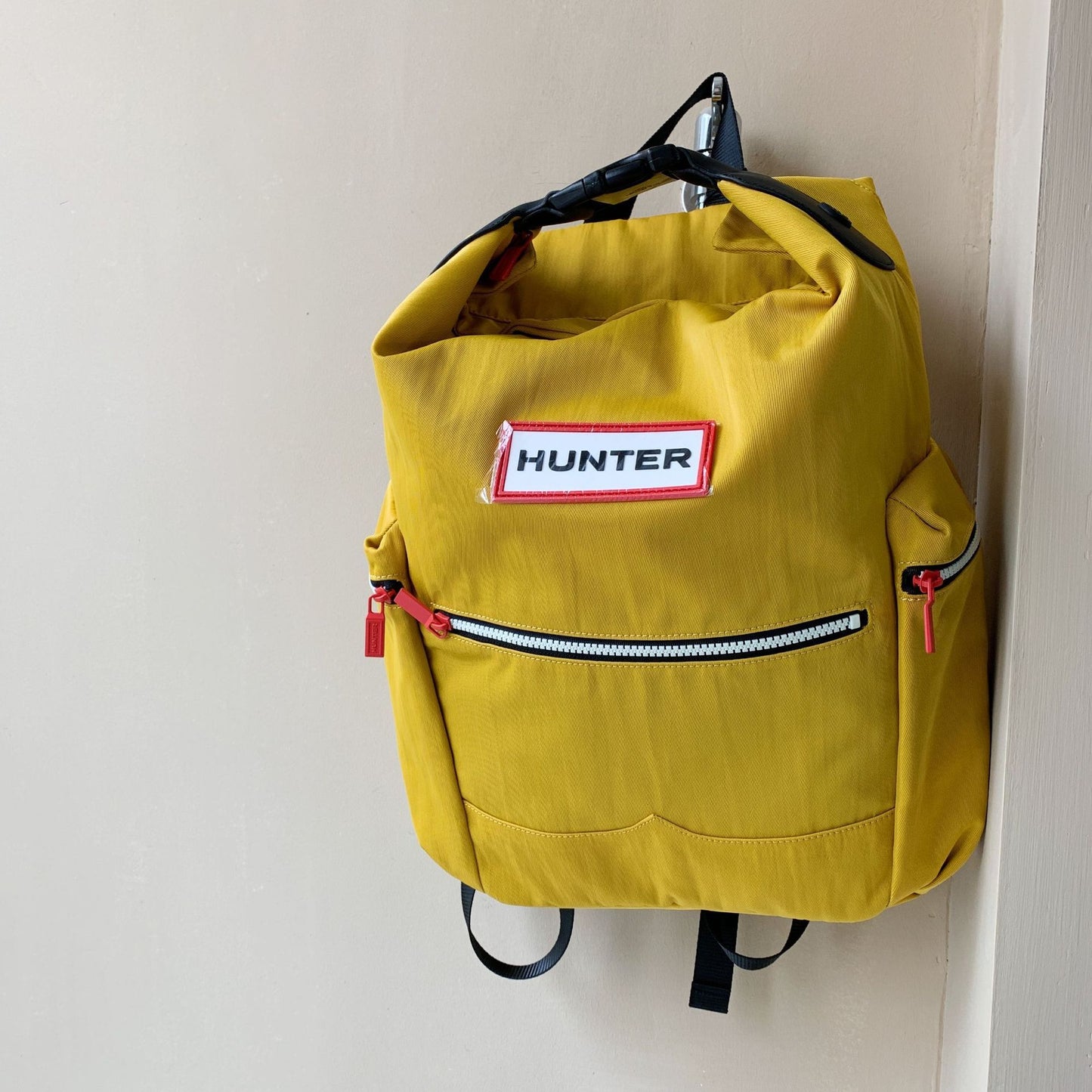 BACKPACKS FOR WOMEN BP009