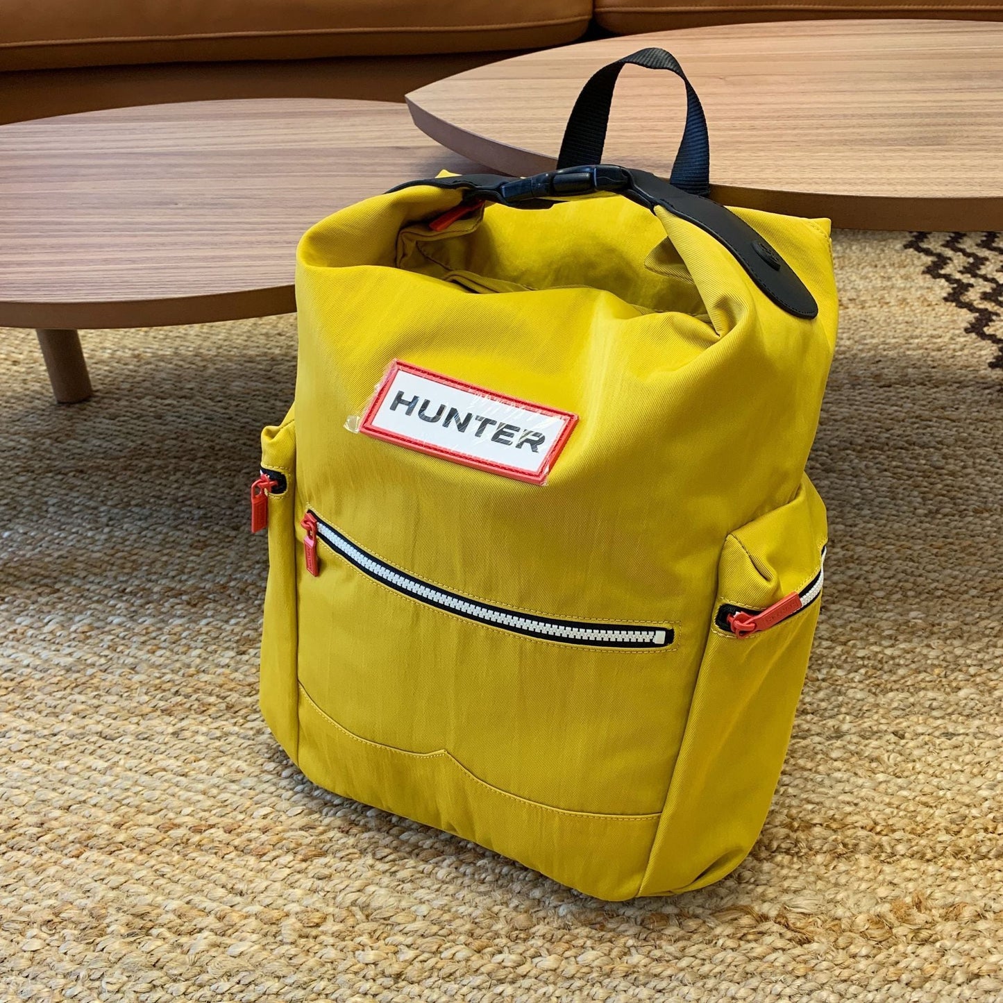 BACKPACKS FOR WOMEN BP009