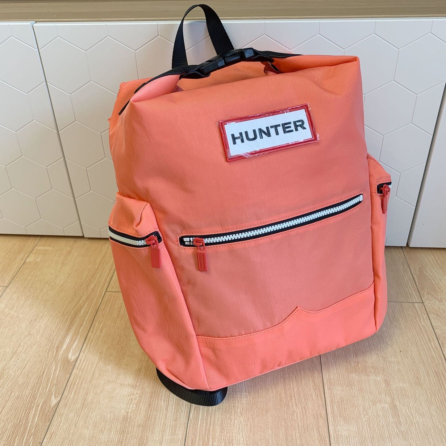 BACKPACKS FOR WOMEN BP009