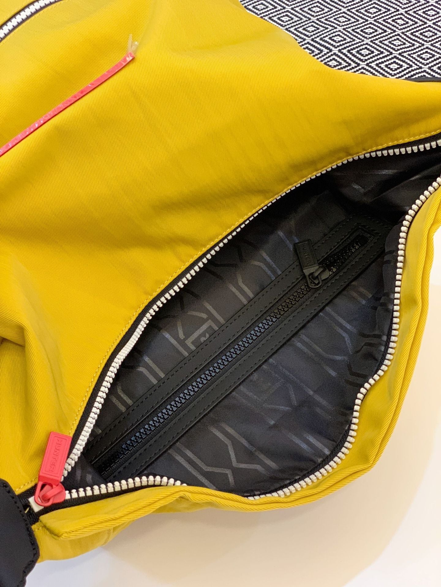 BACKPACKS FOR WOMEN BP009