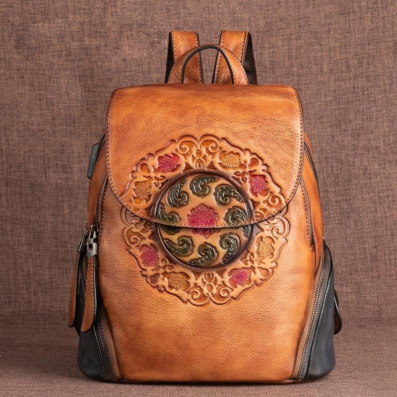 BACKPACKS FOR WOMEN BP010