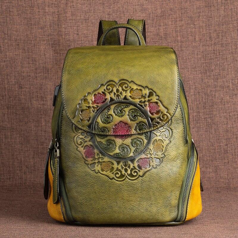 BACKPACKS FOR WOMEN BP010