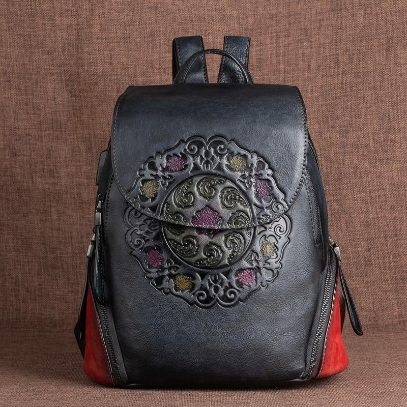 BACKPACKS FOR WOMEN BP010