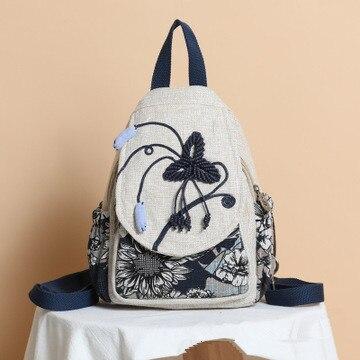 BACKPACKS FOR WOMEN BP012