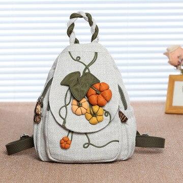 BACKPACKS FOR WOMEN BP012