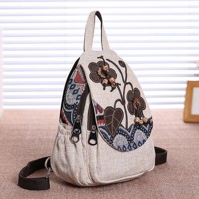 BACKPACKS FOR WOMEN BP012