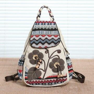 BACKPACKS FOR WOMEN BP012