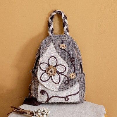 BACKPACKS FOR WOMEN BP012