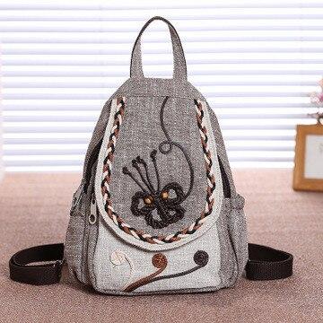 BACKPACKS FOR WOMEN BP012