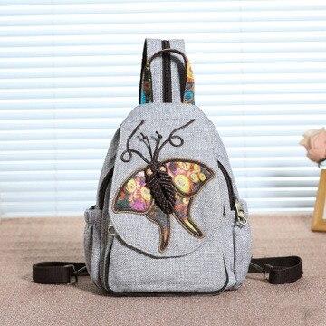 BACKPACKS FOR WOMEN BP012